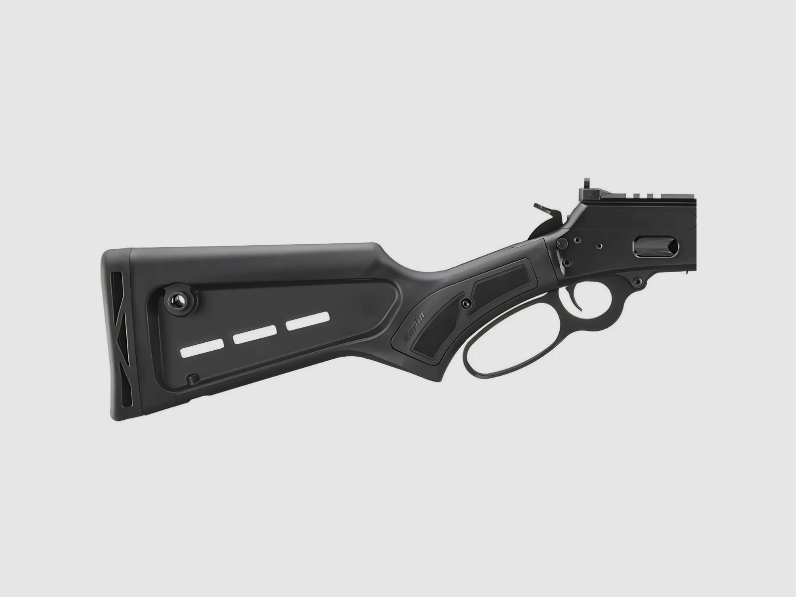 Marlin 1894 Dark Series (70903), imagen 13 de 17