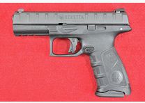 Beretta APX 9mm Luger