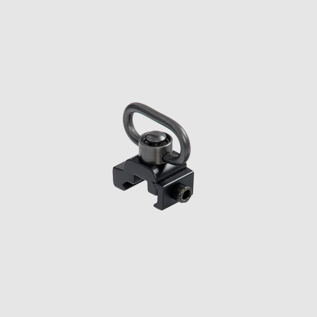 Adattatore QD per maglietta portacinghia Picatinny, immagine 3 di 3