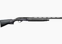 Beretta 1301 Competition