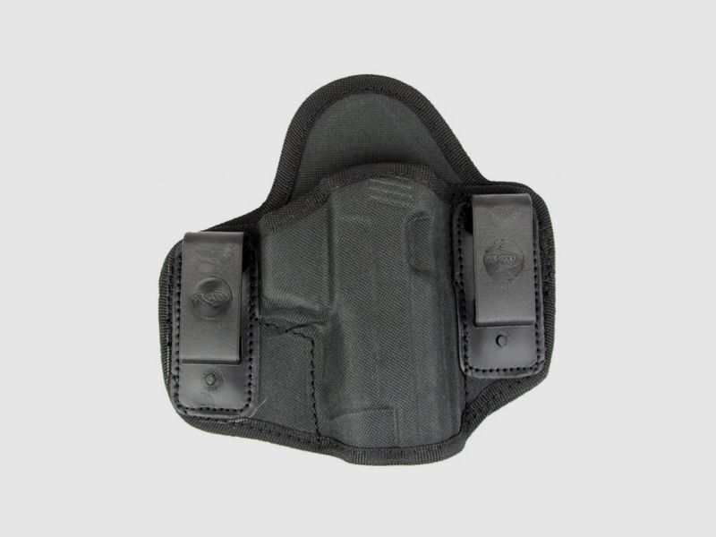 HOLSTER ZORAKI 2918 - IWB - CORDURA
