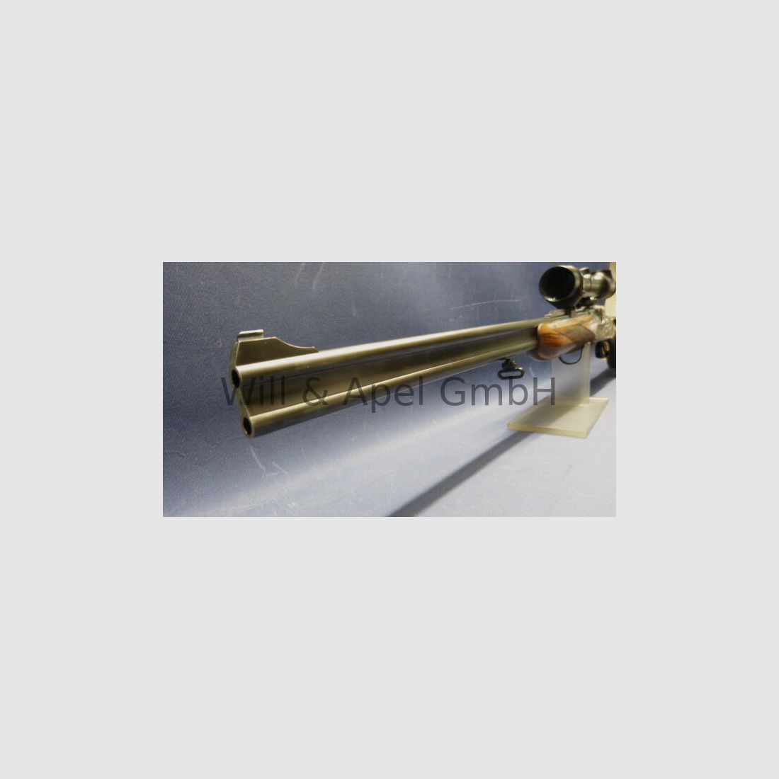 KRIEGHOFF ULM NEPTUN PRIMUS