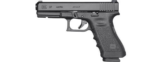 Glock 37