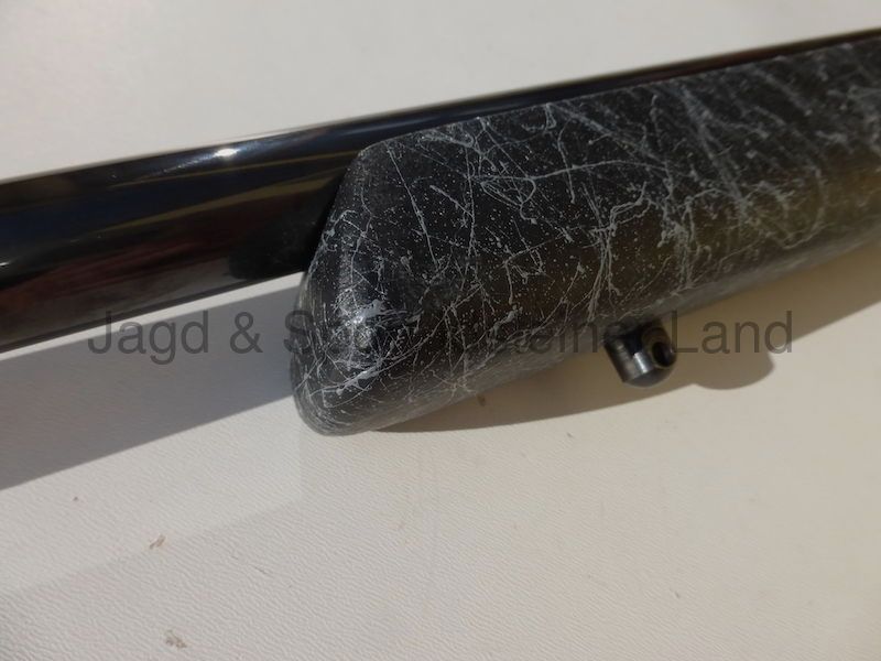 Webley & Scott Empire