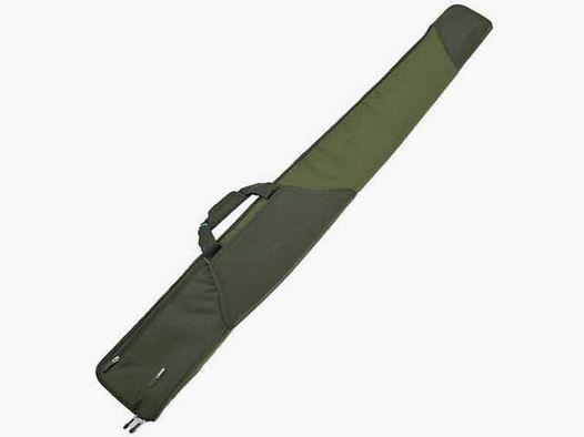 Beretta Greenstone Double Soft foudraal