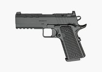 1911 Emissary 4,25" AOS