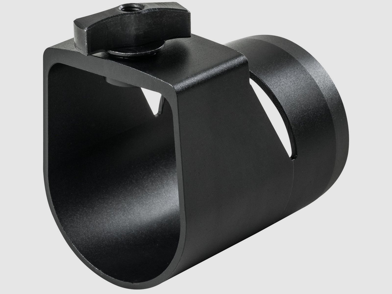 Pard Adapter fr Swarovski Z6i