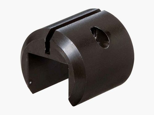 Steyr Sport Laufgewichte für LP2 + LP2 25g