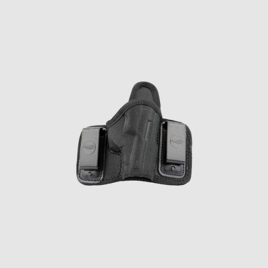 HOLSTER ZORAKI 914 - IWB - CORDURA
