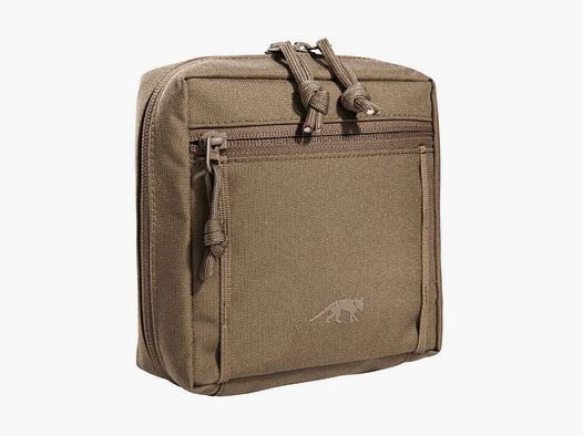 Tasmanian Tiger Tac Pouch 5.1 Coyote Brown