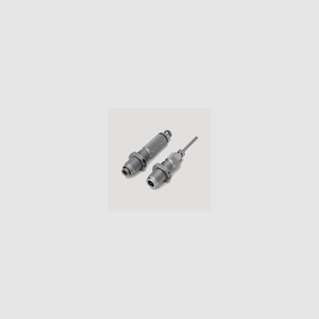 Zestaw 2 matryc kal.9,3x62 (.366) Hornady 546412
