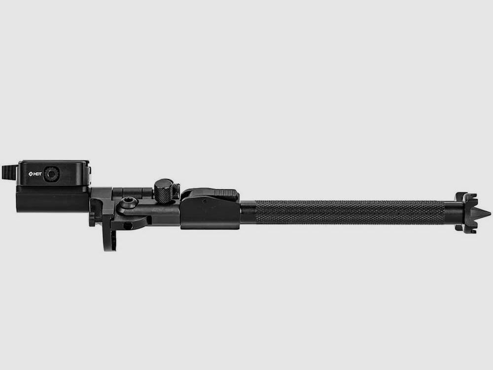 MDT Bipod MDT CKYE-POD Gen3 Single Pull Standard, Bild 3 von 8
