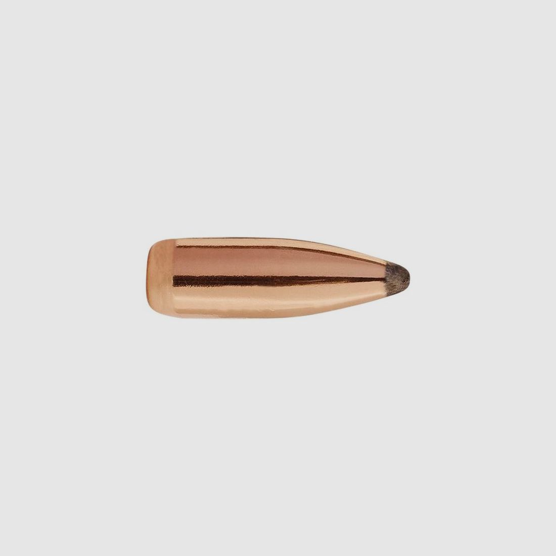 PRAWDZIWE KULE SIERRA KAL. 375 (0,375″) 250GR SPITZER BOAT TAIL 50/SZT.