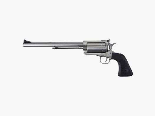Magnum Research BFR Long 6 Patronen 10" (10 Zoll)