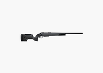 Sako S20 Precision, 6.5 Creedmoor, 5 Schuss, SH, 24" (610 mm), MT5/8-24, 2-Stage Trigger
