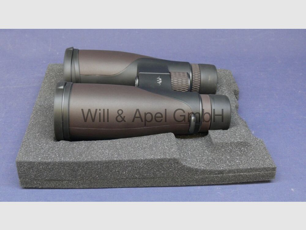 Blaser Primus 8x56