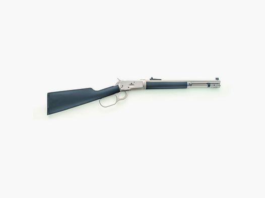 Chiappa 1892 Alaskan Rifle Take Down .44 Rem. Mag. Lauf 16 Zoll (16")
