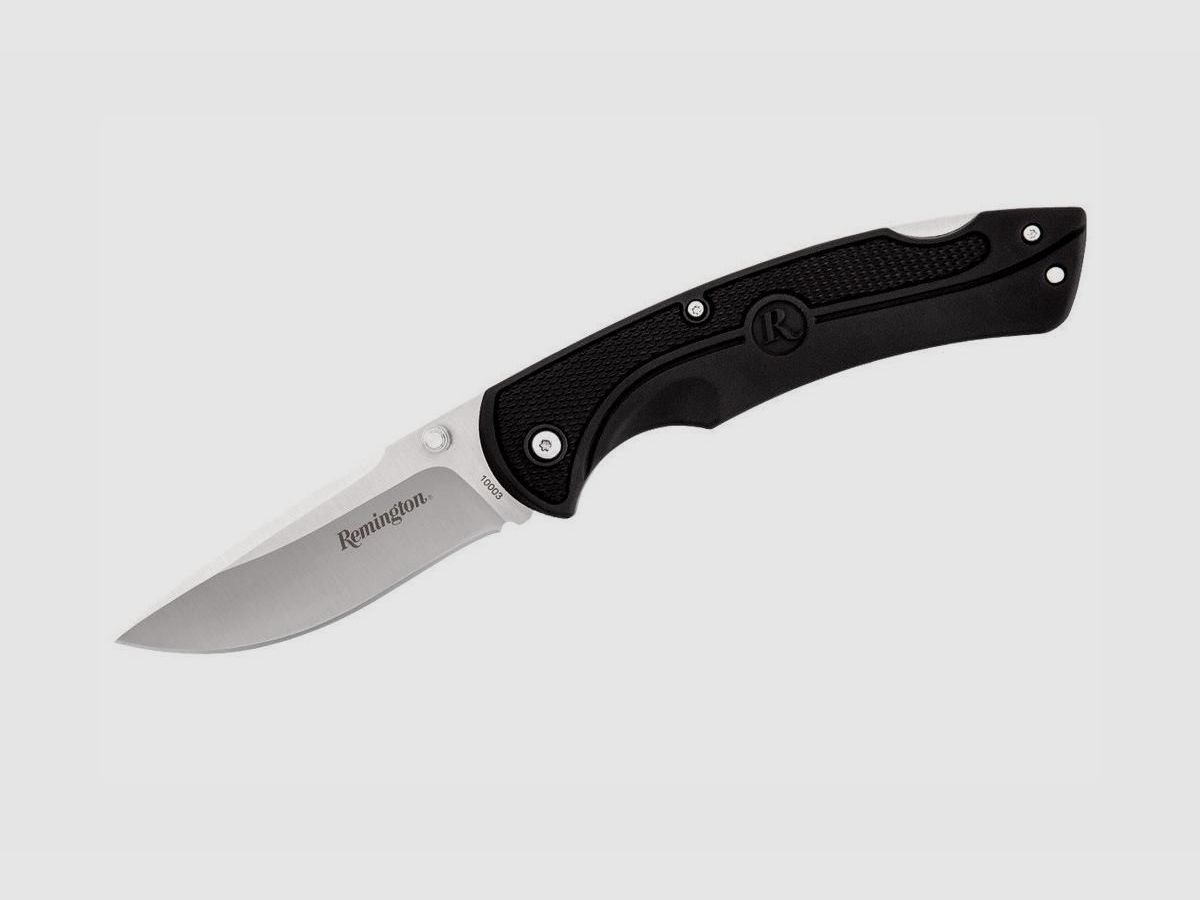 Remington Sportsman 5 navaja, Bild 2 von 10