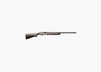 Strzelba samopowtarzalna Beretta A400 Xplor dla leworęcznych kal. 12MAG lufa 71 cm
