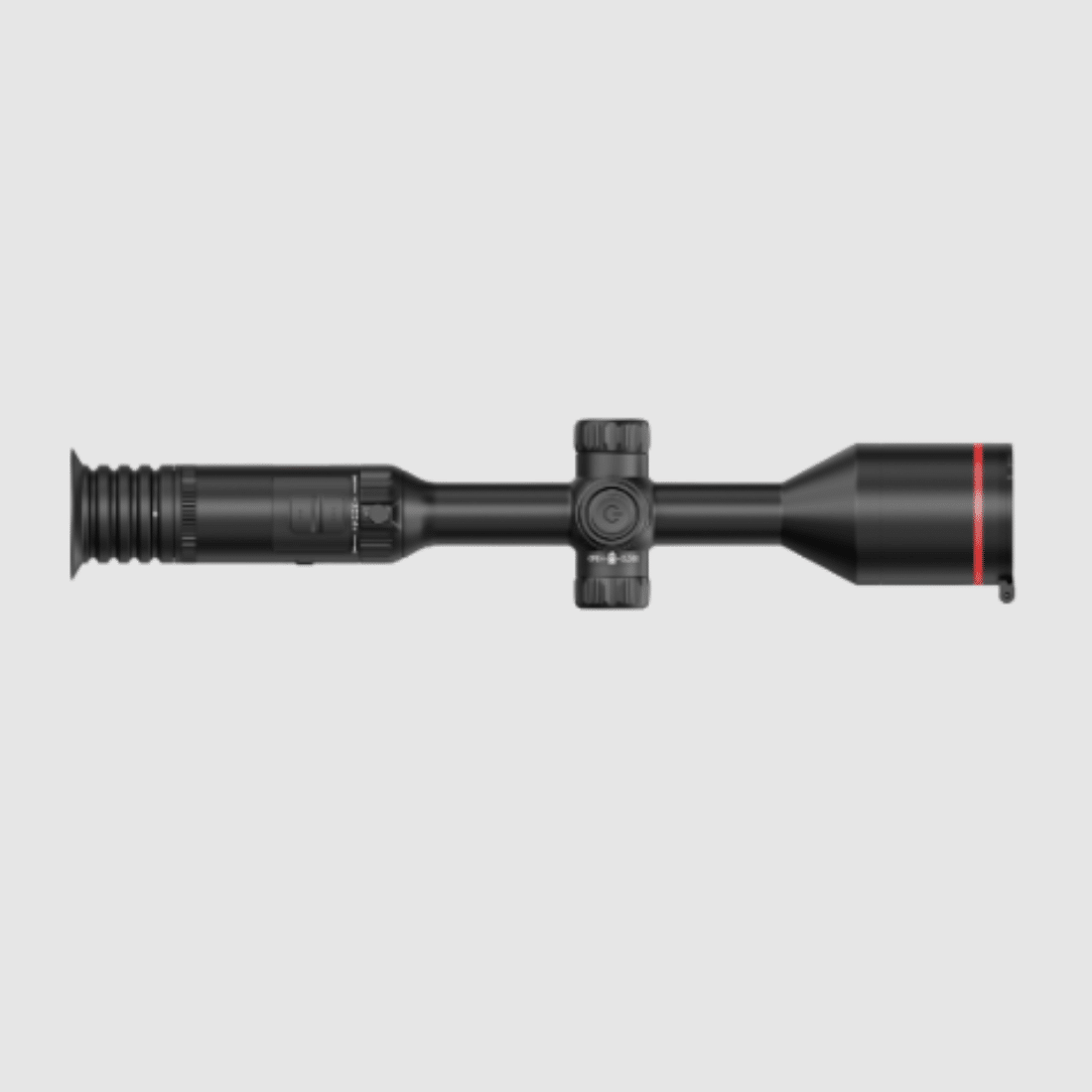 Wärmebildzielfernrohr Guide TU PRO 435P 3.0, Bild 7 von 7