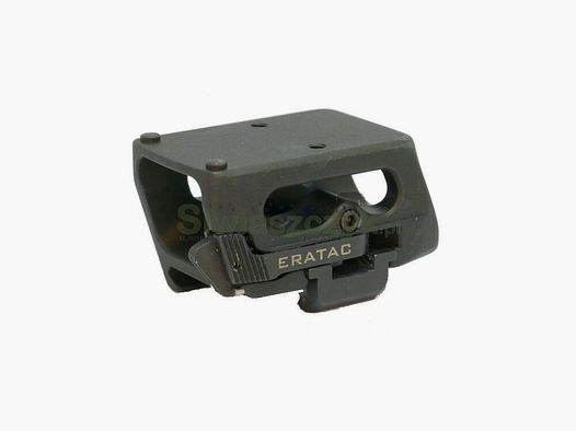 Montaż RECKNAGEL ERA-TAC USL RMR 39mm (T6180-0039)