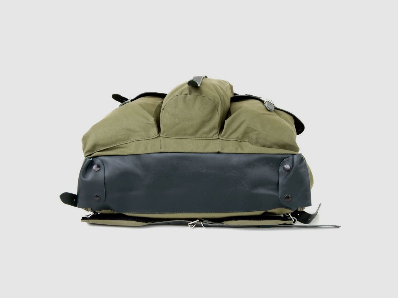 Zaino da caccia "Lusso" | 32L, immagine 6 di 10