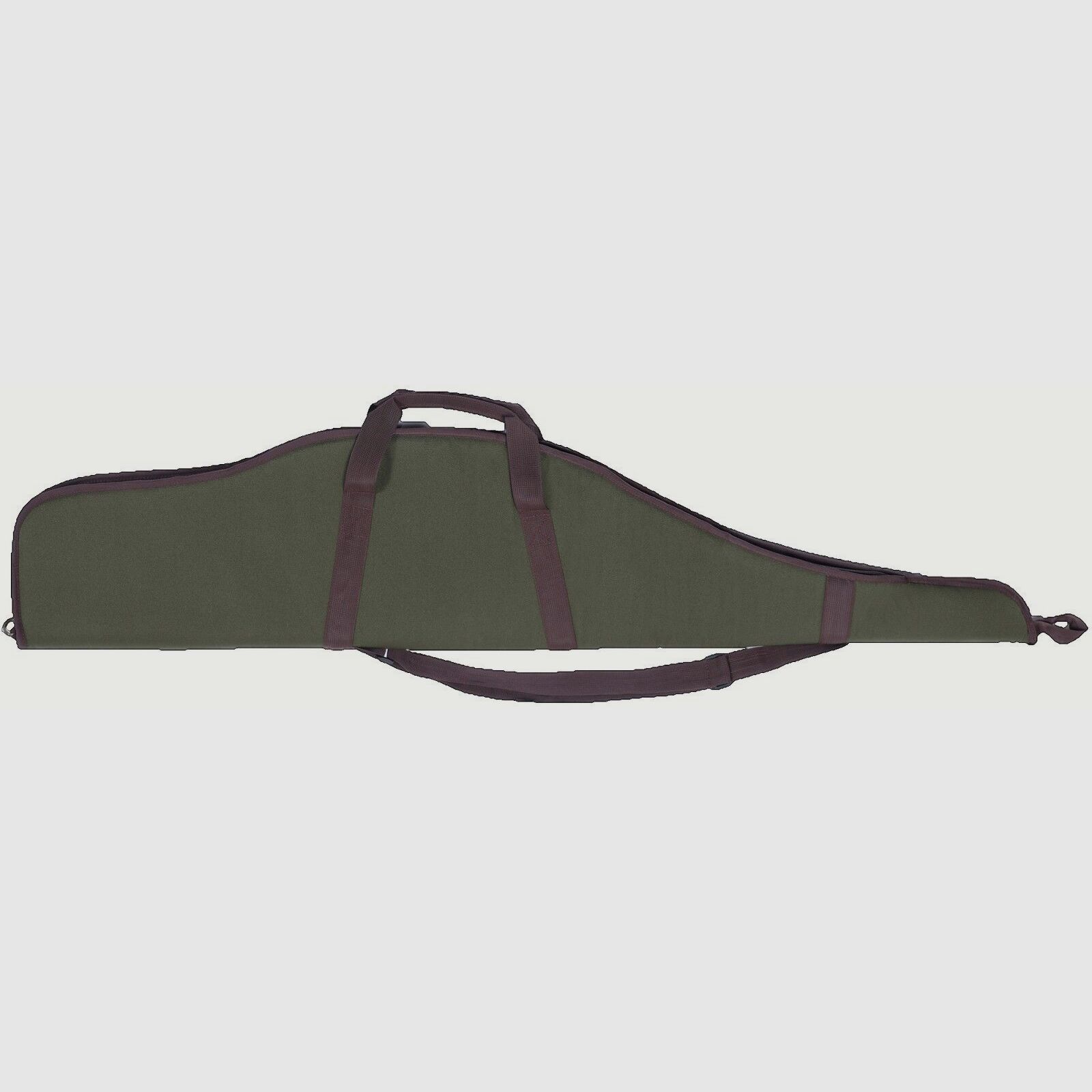 Funda de percusión, 125 cm