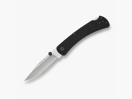 Navaja Buck 110 Slim Pro TRX