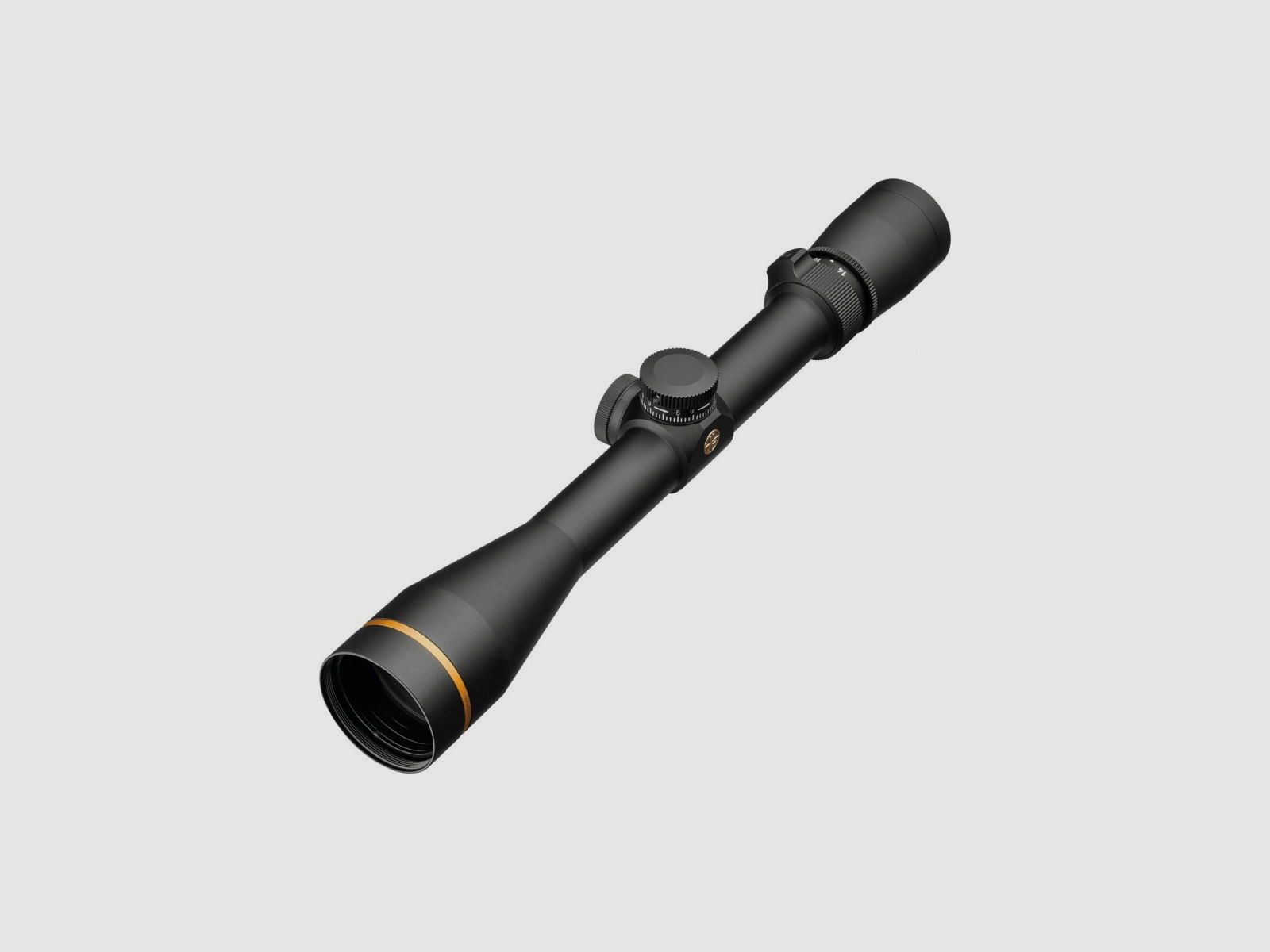 Zielfernrohr Leupold VX-3i 4.5-14x40 CDS-ZL Duplex, Bild 2 von 2