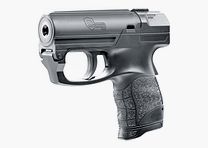 Walther Personal Guard System PGS Pistola de pimienta