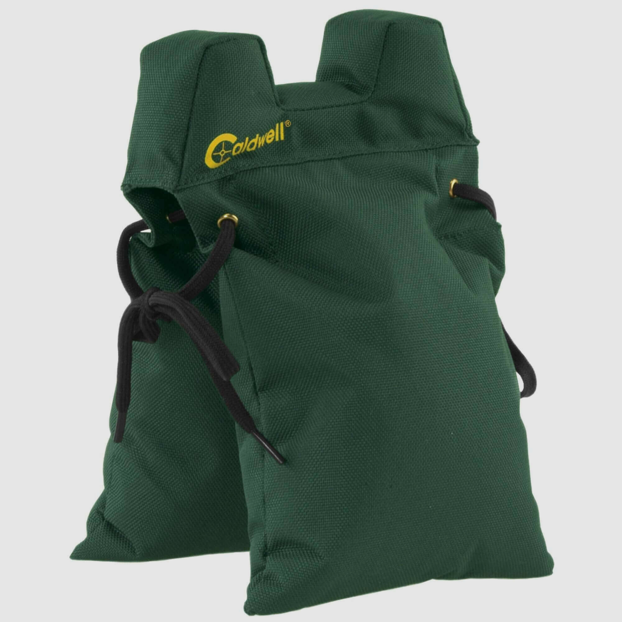Bolsa de caza Caldwell Hunter Gewehrauflage