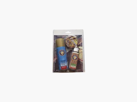 Armistol olie aerosol smeermiddel 200ML kolfolie 120ML Armoline 50ML blister van 3