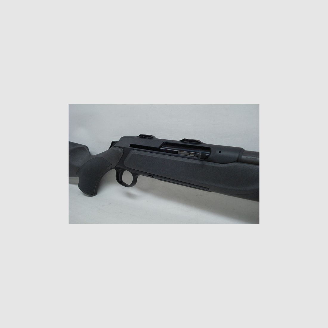 303 Classic XT m.V. (New Mod.) - .308Win. Polymerschaft