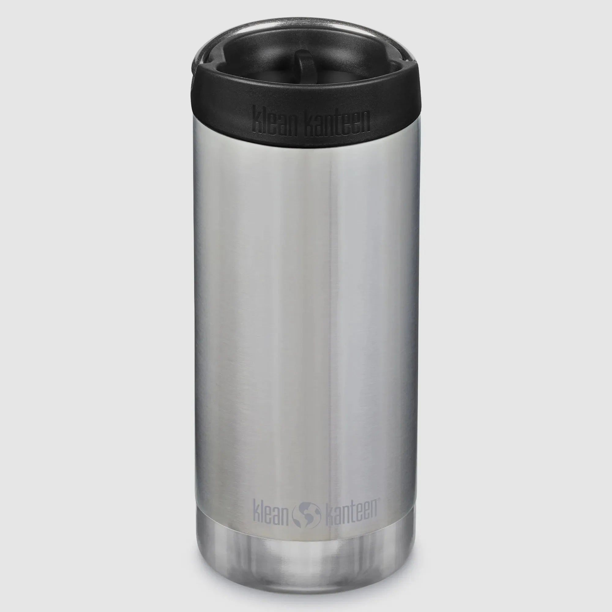 Klean Kanteen Trinkflasche TK Wide VI 355 ml 2021