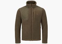 Blaser Fleece-Jacke Jonathan