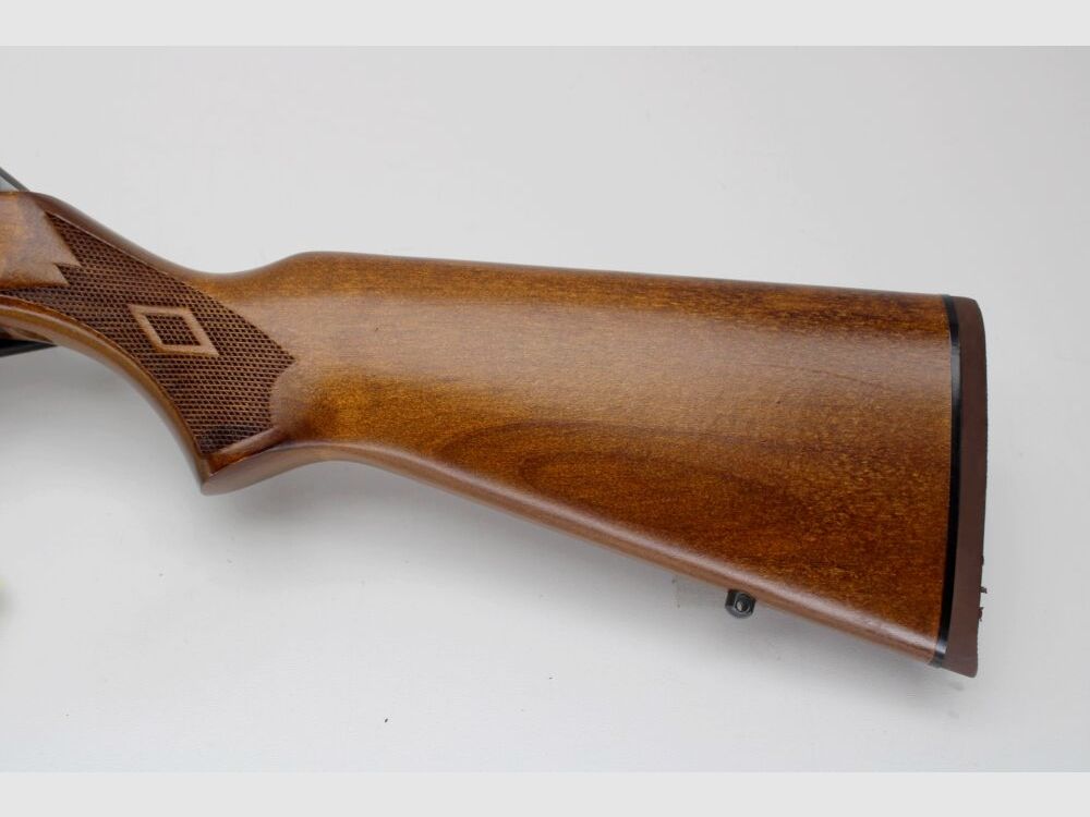 SL Büchse Marlin Mod. 45 Camp Carbine .45Auto