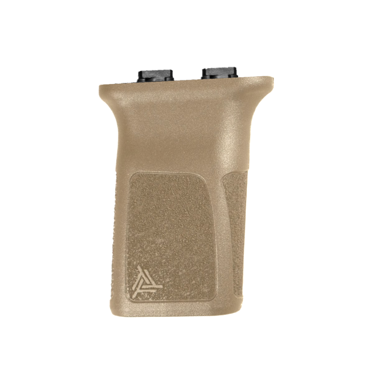 Thril NSVFG M-Lok grip Flat Dark Earth