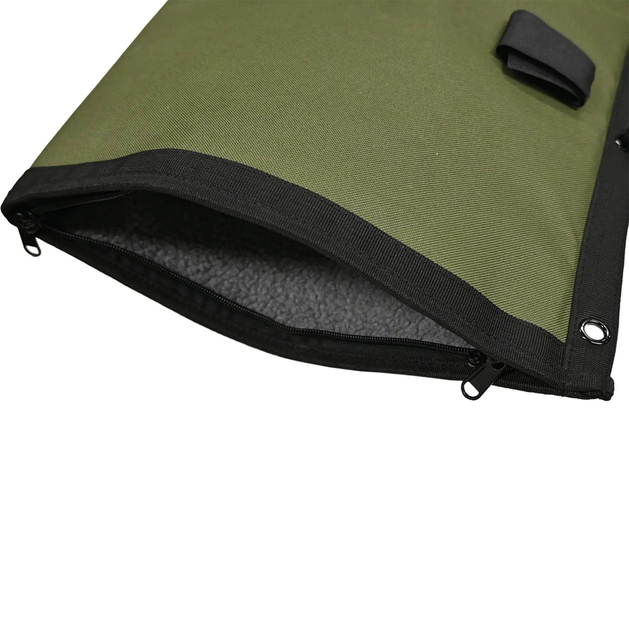 Greenlands car rifle case, image 3 of 4