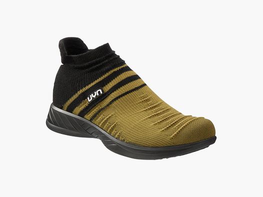 Uyn UYN Schuhe X-Cross Shoes Männer military green