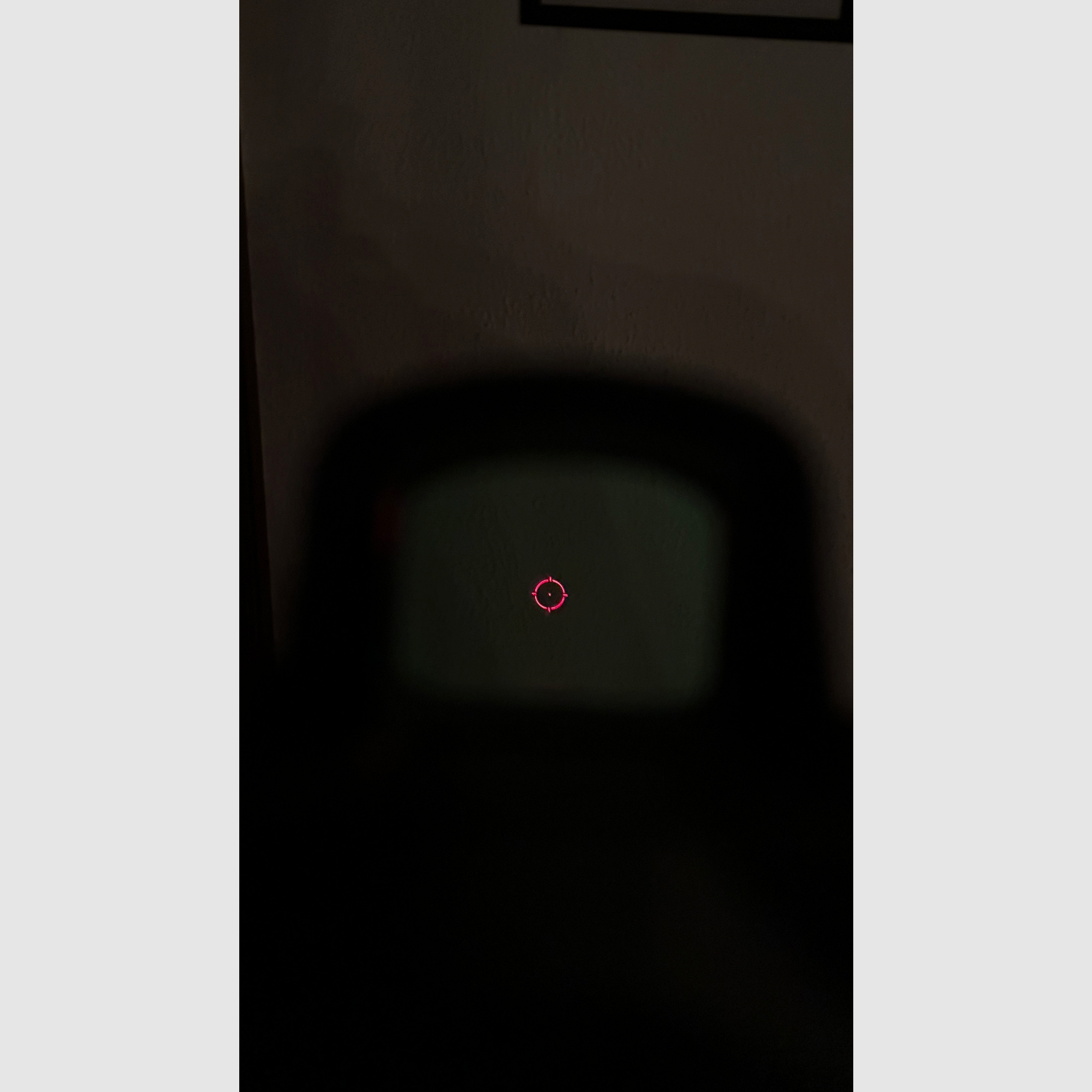 HOLOSUN 510C ROT 
