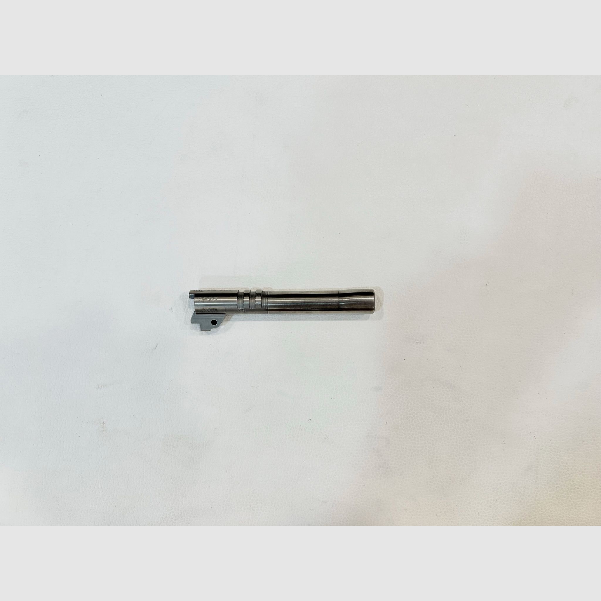 PISTOOL / LOOP IGB BULL 1911 – 9X19, afbeelding 3 van 4