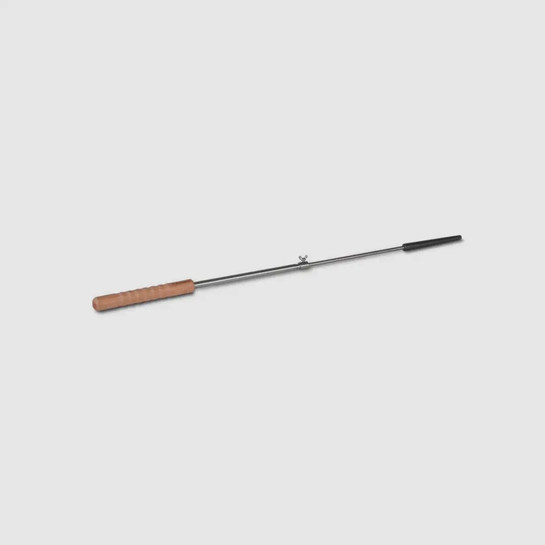 Petromax Stockbrot Skewer with Cast Iron Tip, image 1 of 7
