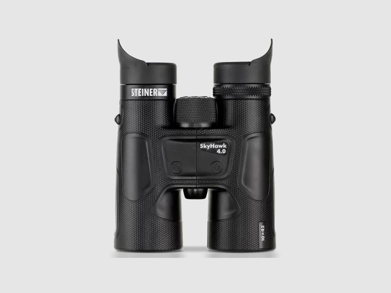 STEINER SKYHAWK 4.0 8X42, afbeelding 5 van 7