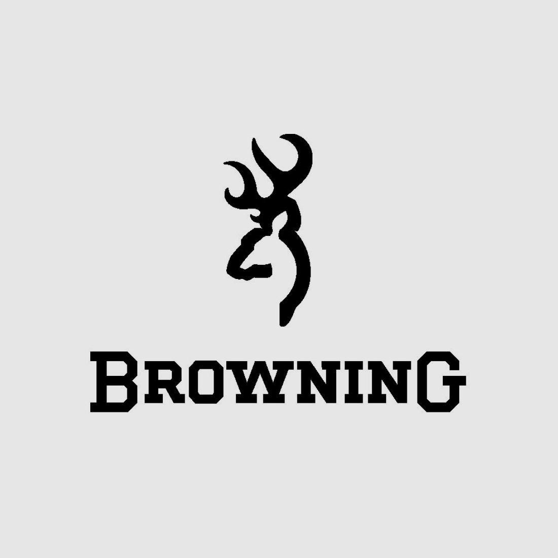 BROWNING DS-Ext. Choke .12