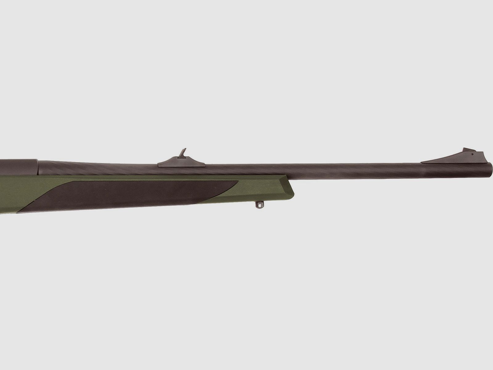 Repetierbüchse MANNLICHER SM12 SX – 7mm Rem. Mag., Bild 4 von 5