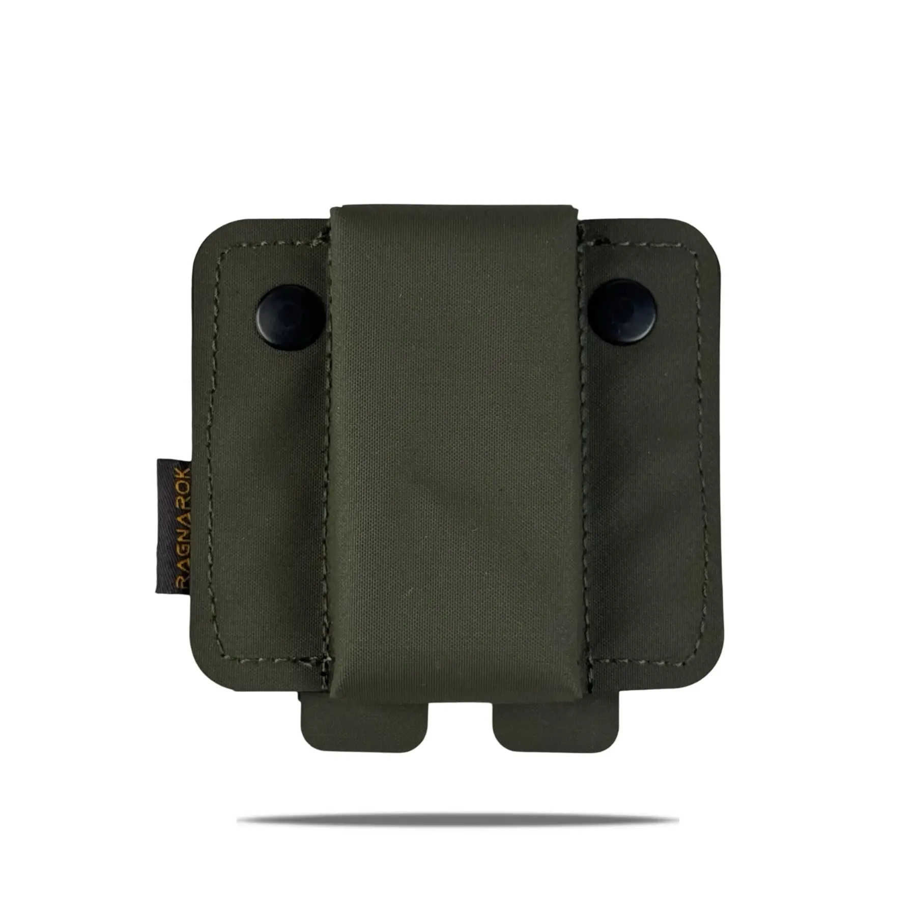 Supporto magnetico per armi MAG-R di RAGNAROK Ranger Green, immagine 4 di 4