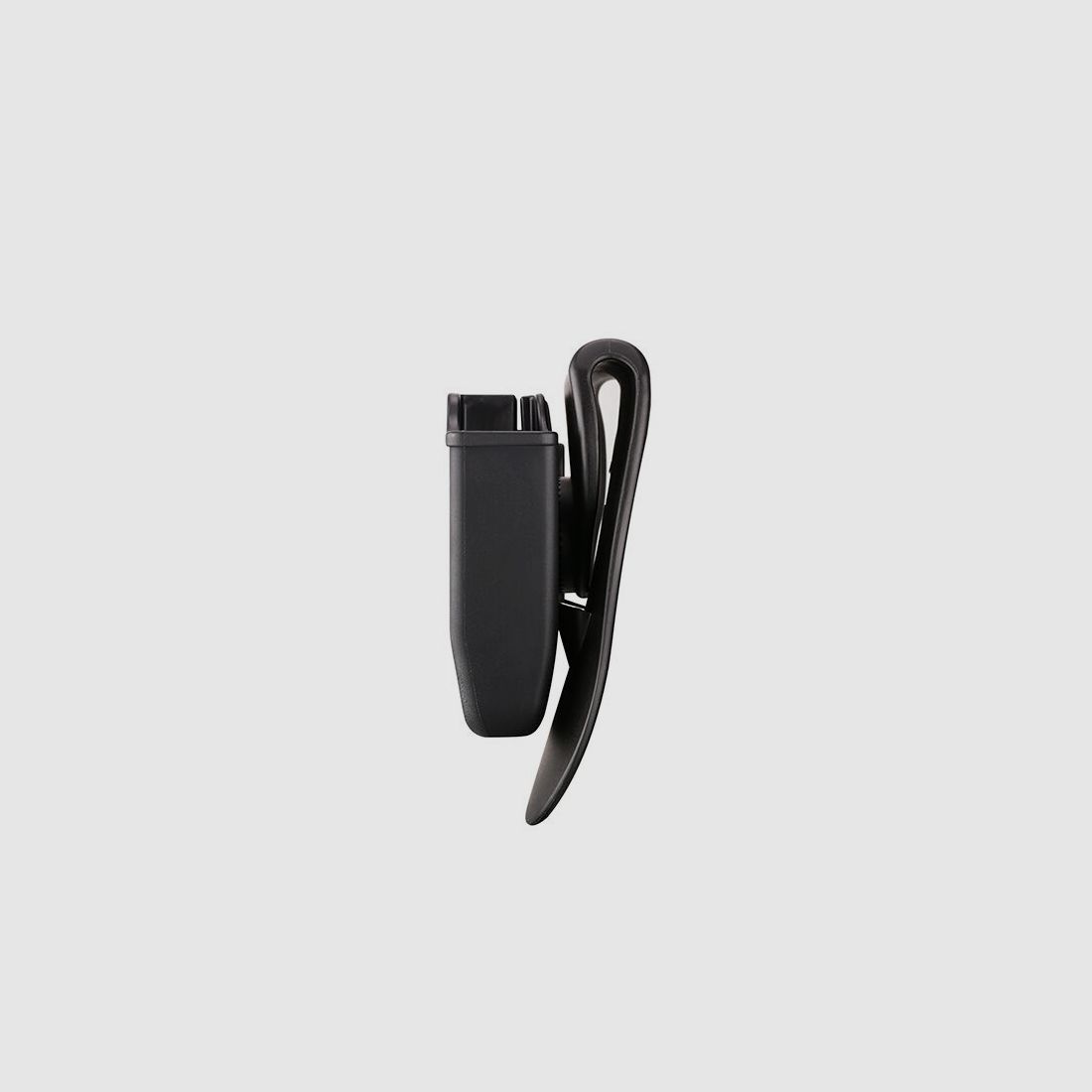 CYTAC Double Magazine Pouch Paddle