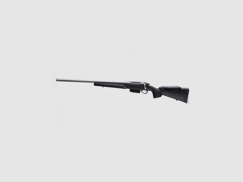 Tikka T3X Varmint Stainless Linkshänder, Bild 1 von 2