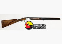 BERETTA ASE EL Kal. 20