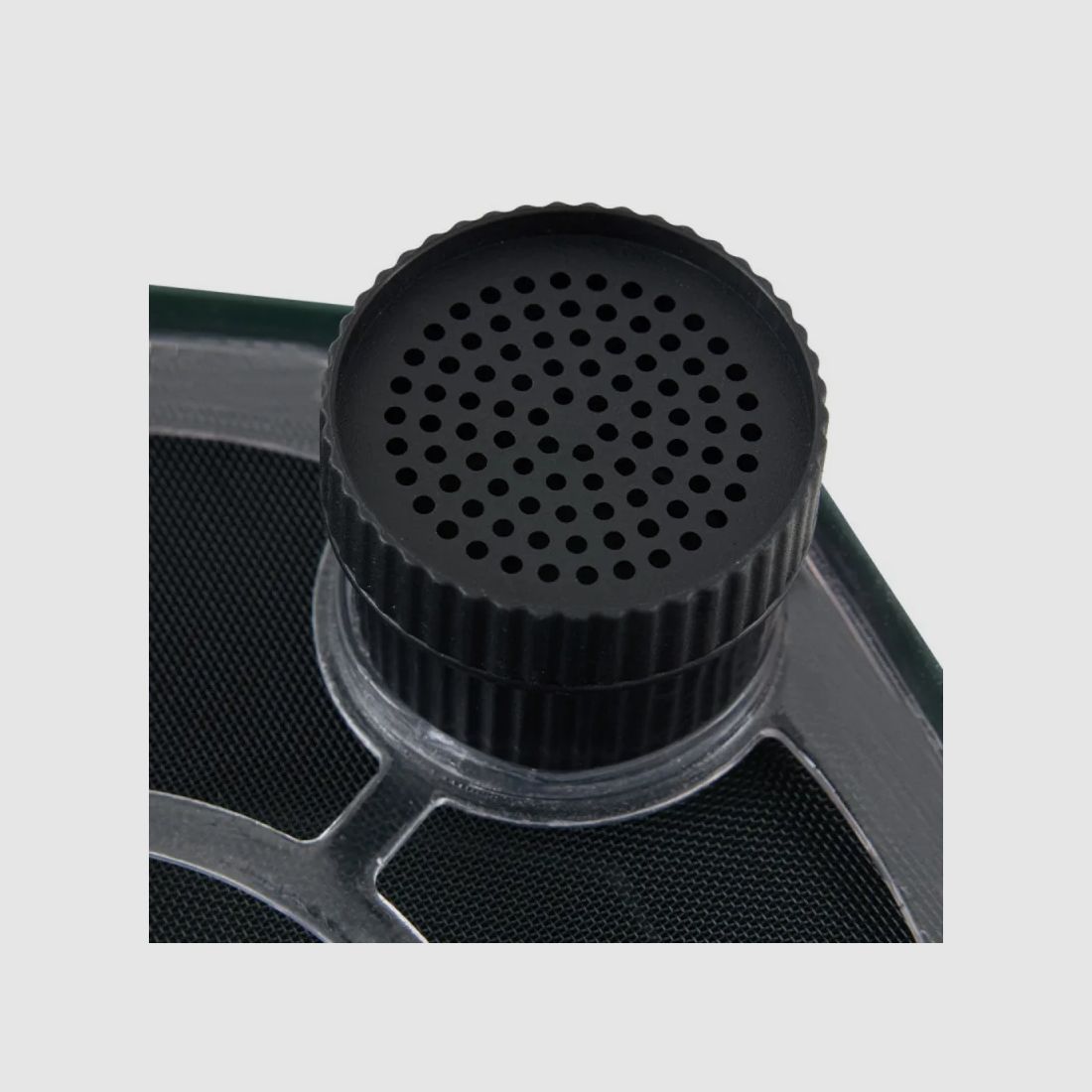 Lot de 2 pièges anti-ponte moustiques Hexacatch, image 5 sur 8